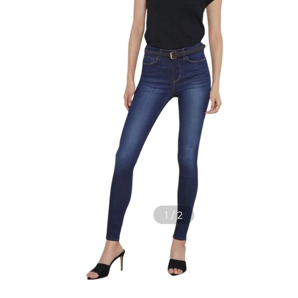 L’Agence Marguerite Jean - Baltic